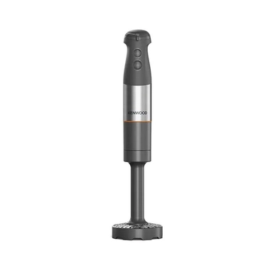 Kenwood HBM60.307GY Hand Blender 1000 w Triblade XL, OWHBM60.307GY
