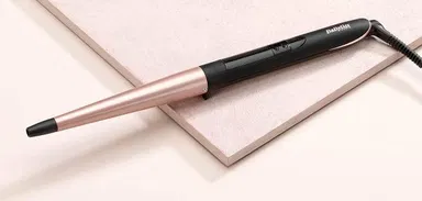 BABYLISS Curling Iron, BABC454SDE