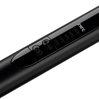 BABYLISS Curling Iron, BABC454SDE