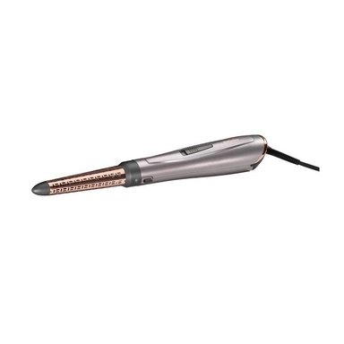 Babyliss Air Style 1000w, BABAS136SDE