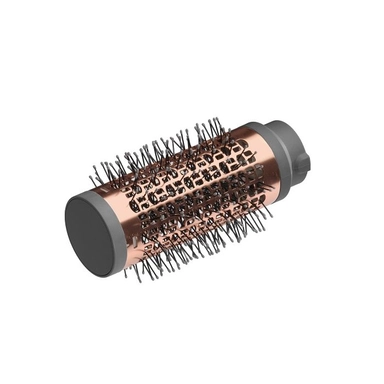 Babyliss Air Style 1000w, BABAS136SDE