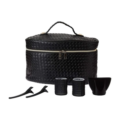 Babyliss Hair Dryer Set, BAB5721SDE