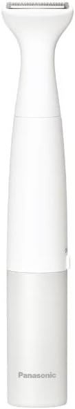 Panasonic Bikini Trimmer & Shaver, ES-WV62-H262