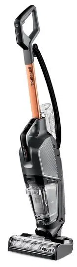 BISSELL Crosswave Hydrosteam 1300 Watts, 3527E