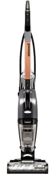 BISSELL Crosswave Hydrosteam 1300 Watts, 3527E