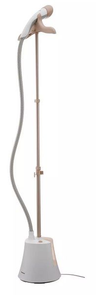كاوية باناسونيك عمودية 1680-2000 واط 2 لتر NI-GSG060WTH