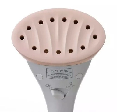 كاوية باناسونيك عمودية 1680-2000 واط 2 لتر NI-GSG060WTH