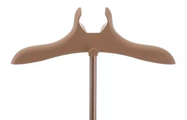 كاوية باناسونيك عمودية 1680-2000 واط 2 لتر NI-GSG060WTH