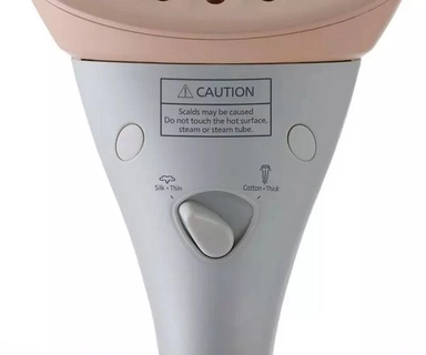 كاوية باناسونيك عمودية 1680-2000 واط 2 لتر NI-GSG060WTH