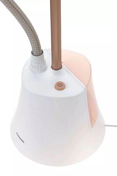 كاوية باناسونيك عمودية 1680-2000 واط 2 لتر NI-GSG060WTH