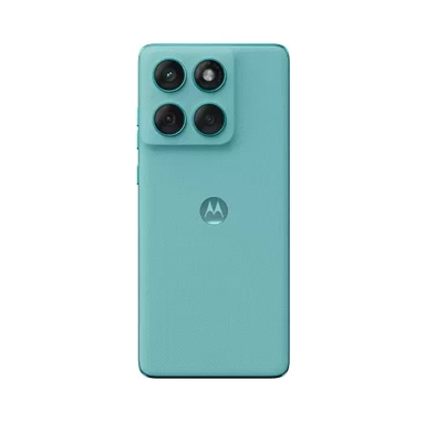 Motorola Edge 60 Fusion 5G 12GB 256GB Pantone Amazonite