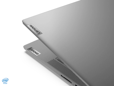 Lenovo IdeaPad 5, i7-1165G7, 8GB,512GB SSD, W11, Grey