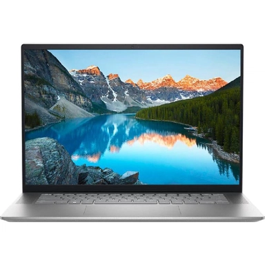 DELL Inspiron 5420 Core i5-1235U 8GB 512GB SSD 14"W11 Silver