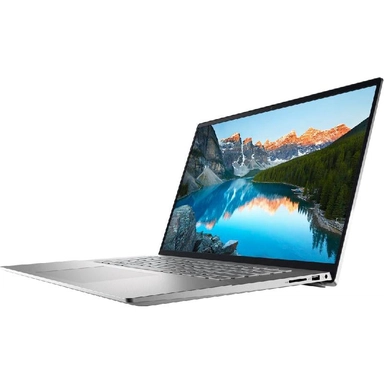 DELL Inspiron 5420 Core i5-1235U 8GB 512GB SSD 14"W11 Silver