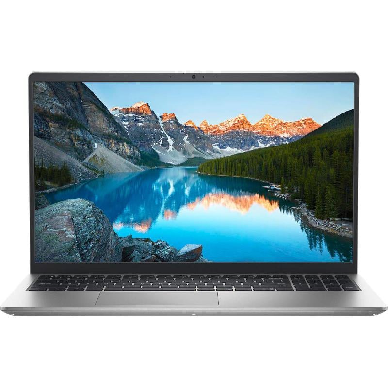 DELL Inspiron3520 Cori7-1255U 16GB 512GB SSD 15.6"W11 Silver