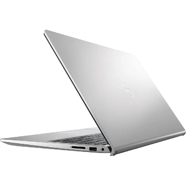 DELL Inspiron3520 Cori7-1255U 16GB 512GB SSD 15.6"W11 Silver