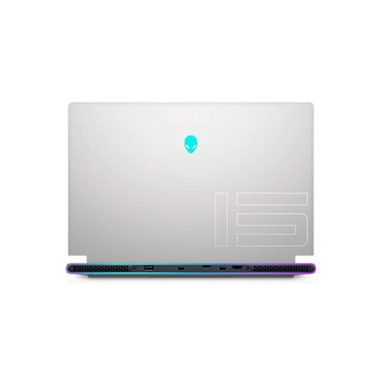 Dell Alienware X15 R2 Gen i9-12900H 32GB 1TB 15.6"W11 Silver