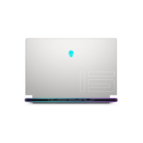 Dell Alienware X15 R2 Gen i9-12900H 32GB 1TB 15.6"W11 Silver