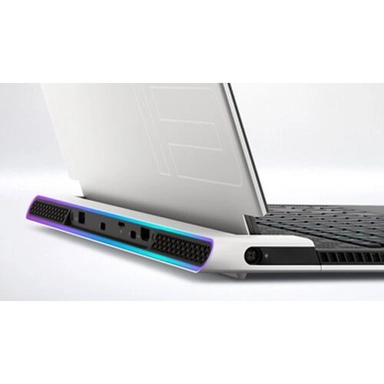 Dell Alienware X15 R2 Gen i9-12900H 32GB 1TB 15.6"W11 Silver