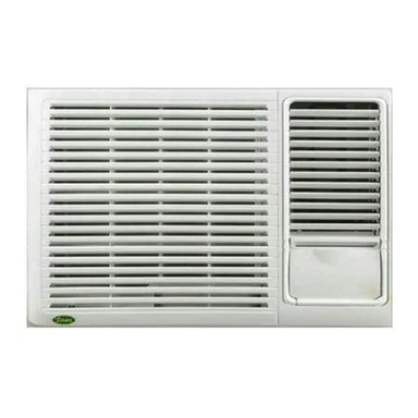 مكيف تيرم شباك 18000 بارد TRGW18C21N
