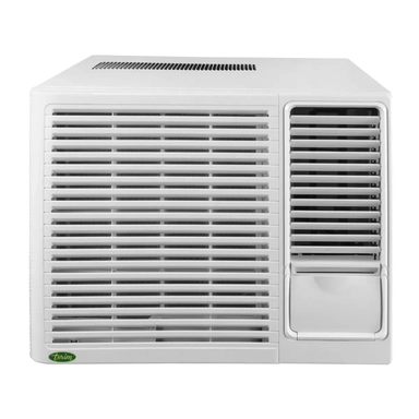 Terim Window AC 17600 BTU Hot/Cold, TRGW18H23N