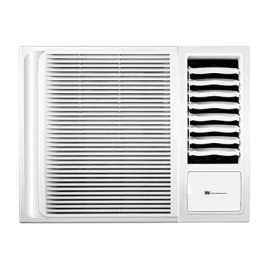 مكيف وستنجهاوس شباك 20500 وحدة بارد روتارى WWA25V10NR