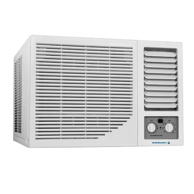 Kelvinator window air conditioner, 18,000 cold, KTSR18C4