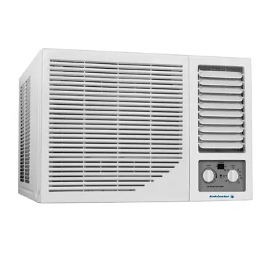 مكيف كلفيناتور شباك 18000 بارد KTSR18C4