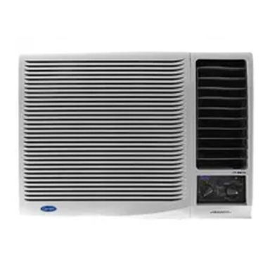 Carrier Window AC 17800 BTU, Cold CRSD183M-0K8