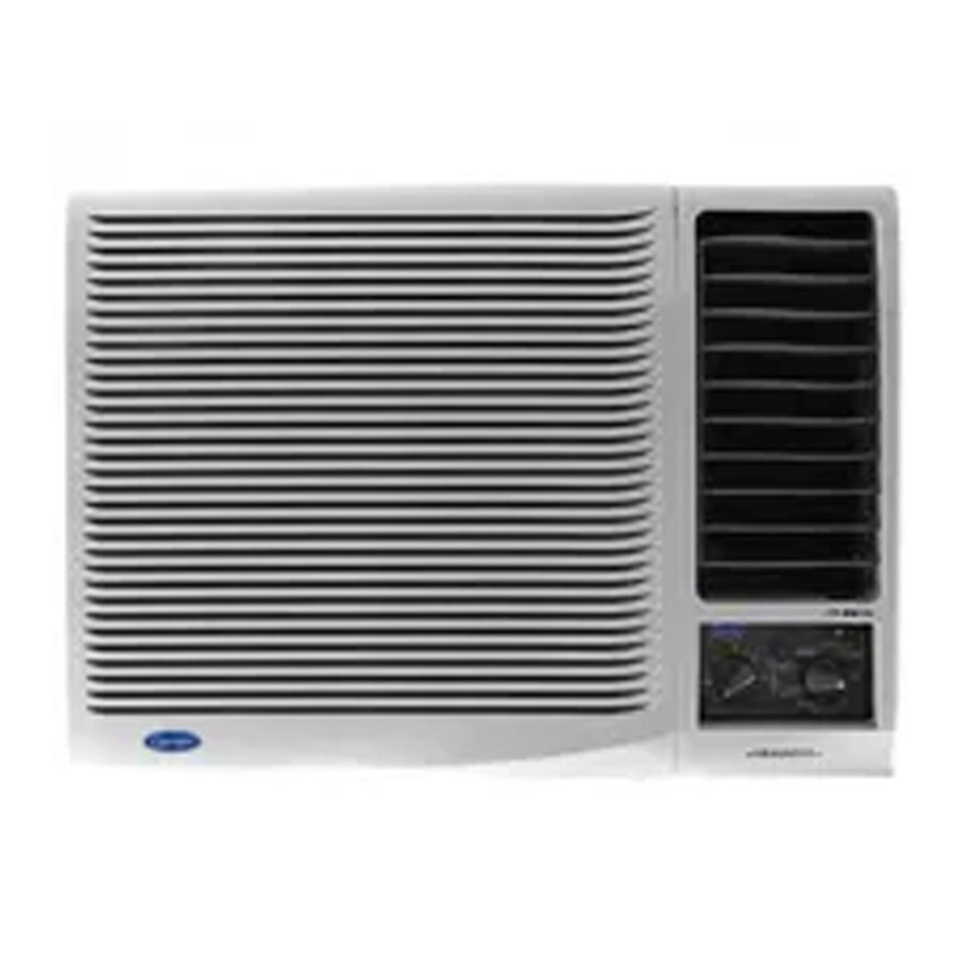 Carrier Window AC 17800 BTU, Cold CRSD183M-0K8