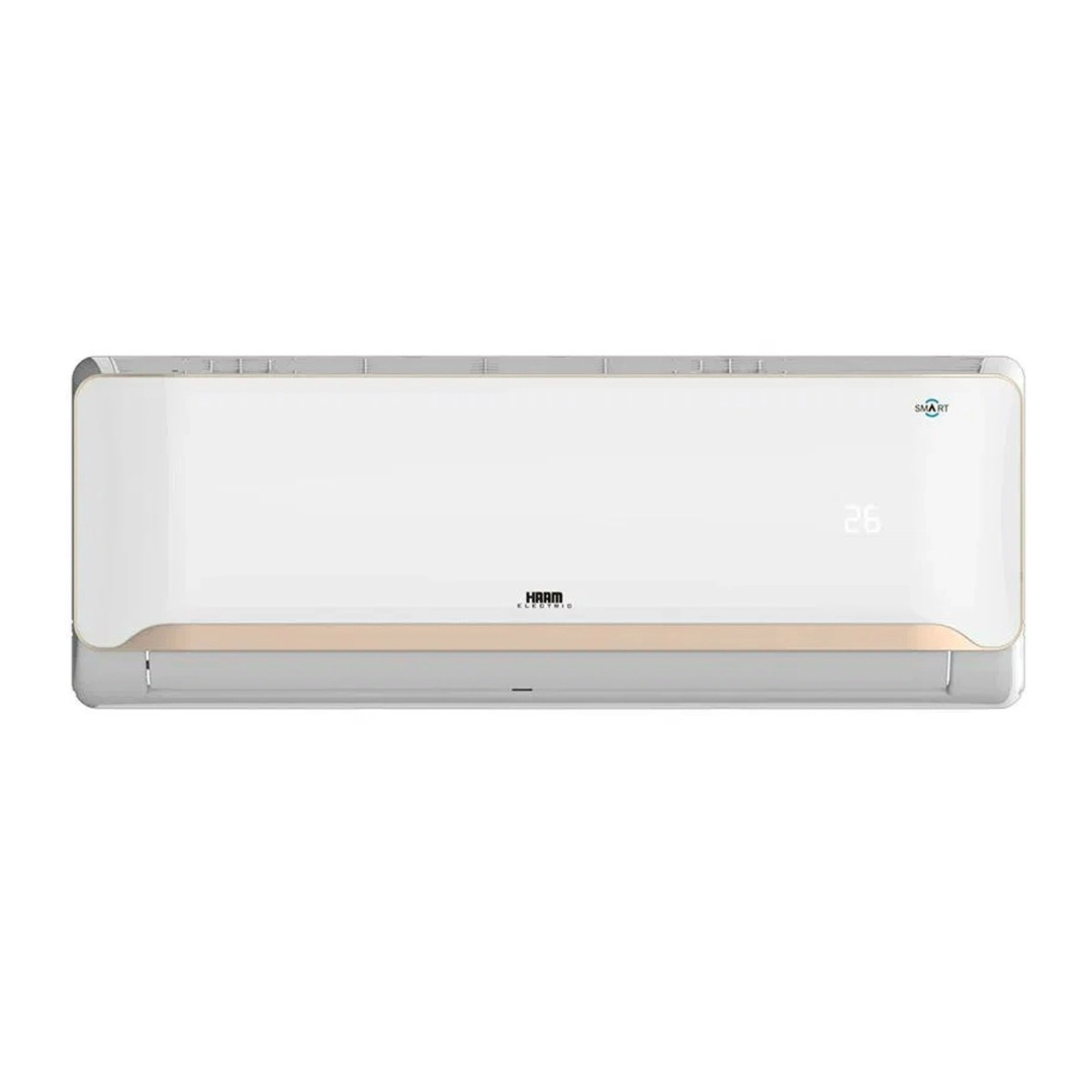 Haam Split AC (WIFI) 28000 BTU Cold HM30CSM21WF