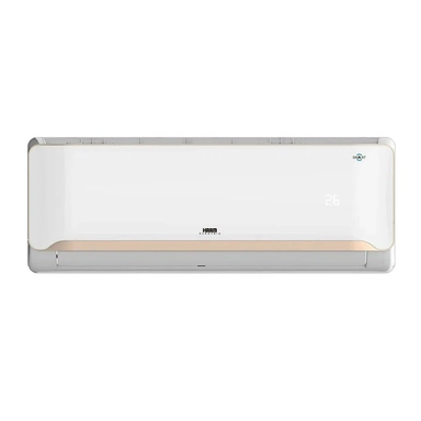 Haam Split AC (WIFI) 28000 BTU Cold HM30CSM21WF