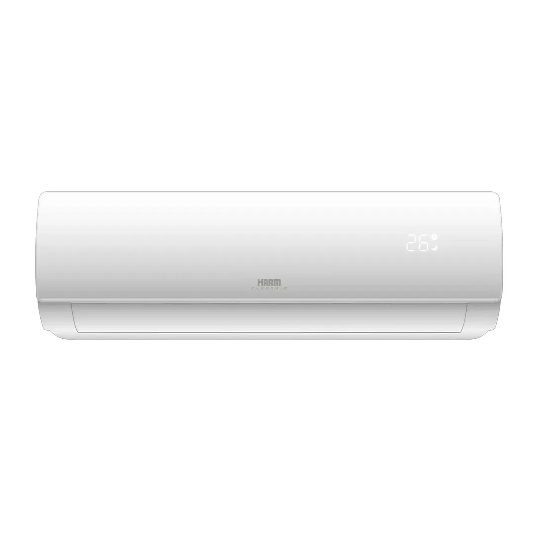 مكيف هام جداري دايموند 27800 بارد HM30CST24DM