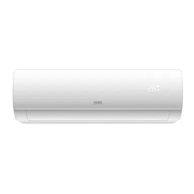 مكيف هام جداري دايموند 27800 بارد HM30CST24DM