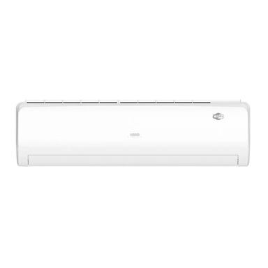 Haam Diamond Split AC, Wi-Fi, 28600 BTU, Cold, golden fins, HM36CSO23SV