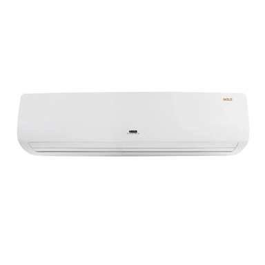 مكيف هام جداري الذهبي  31400 بارد ريش ذهبية HM36CSM23GO
