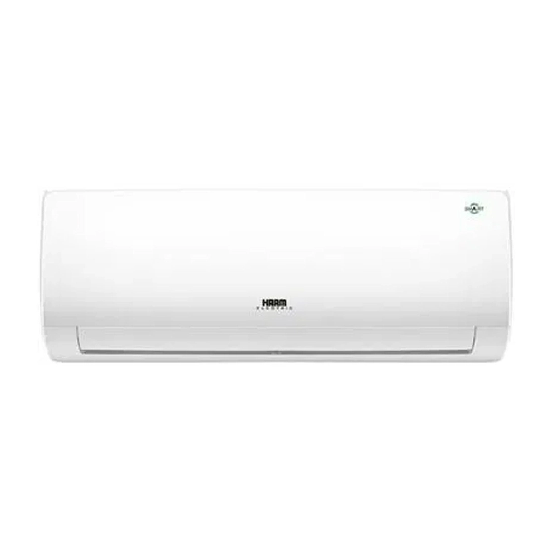 Haam Gold Split AC WIFI 31400 BTU HOT / Cold, HM36HSM22GO