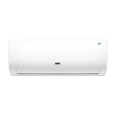 Haam Gold Split AC WIFI 31400 BTU HOT / Cold, HM36HSM22GO