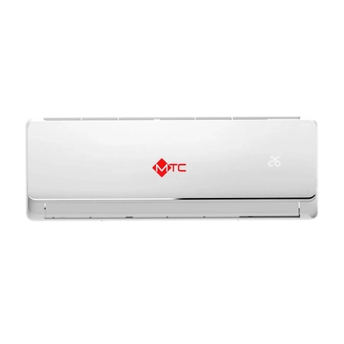 MTC Split AC 18000 BTU, Cold, MTC18CO23