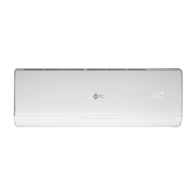 MTC Split AC, 22,000 cold, quadruple distribution, MTC24CT24