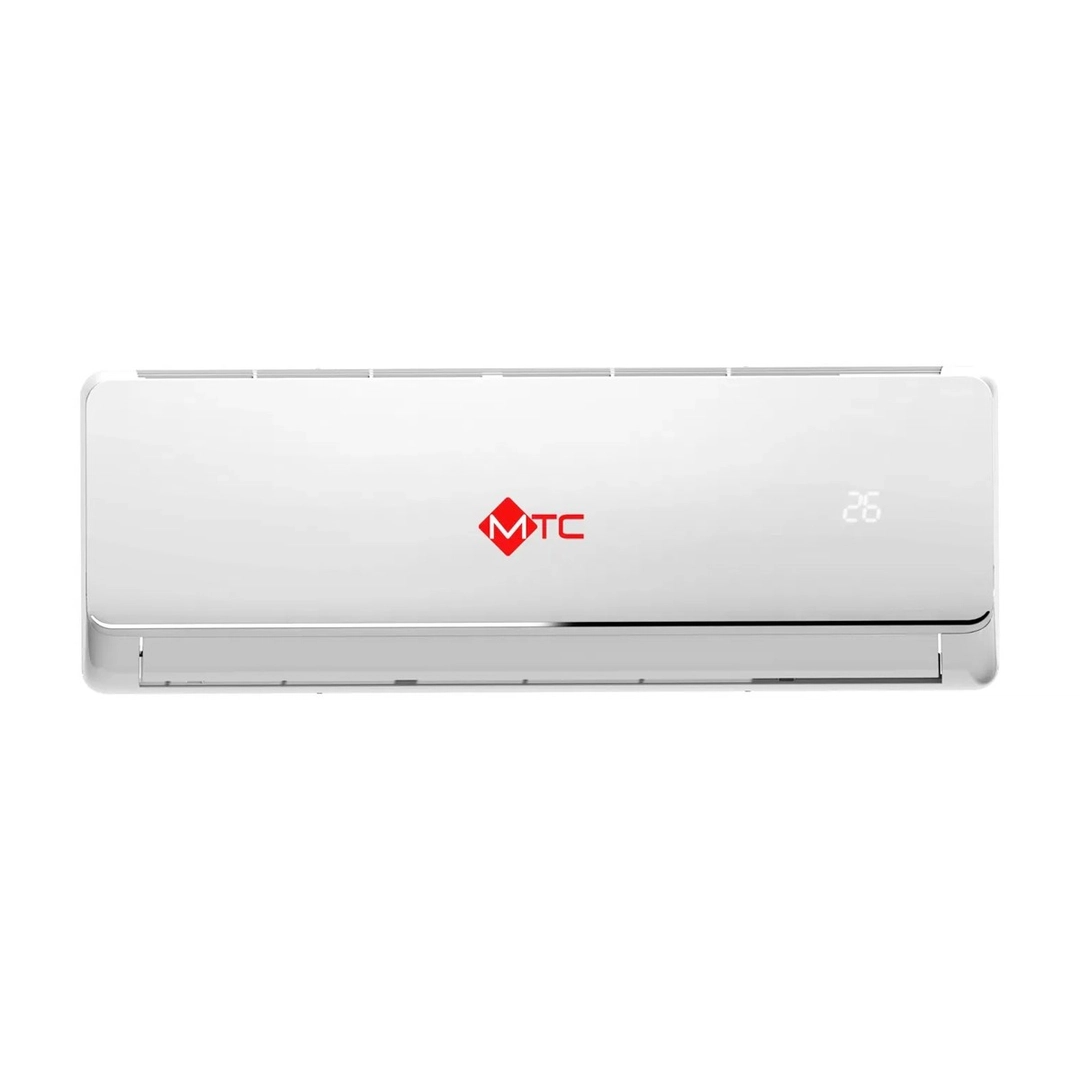 MTC Split AC 11500 BTUHot/ Cold, MTC12HO23 