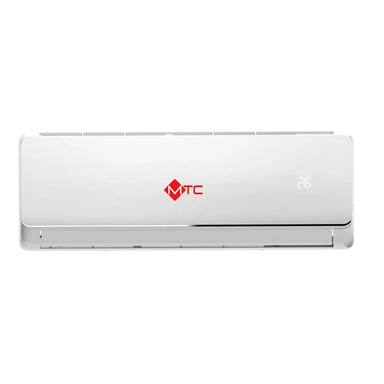 MTC Split AC 18000 BTU, Hot/Cold, MTC18HO23