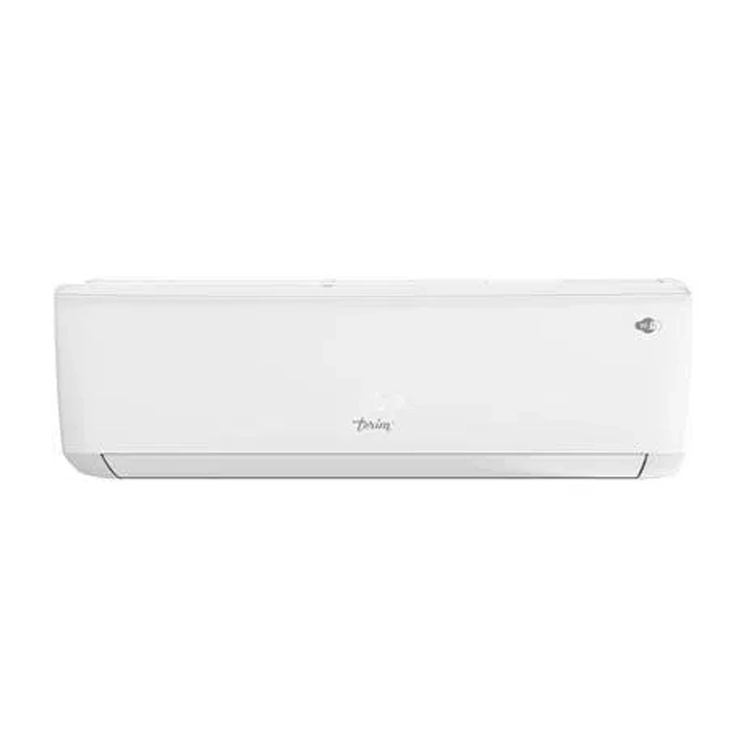 مكيف تيرم جداري 11600 وحدة بارد (واي فاي) TRG12CS22WF