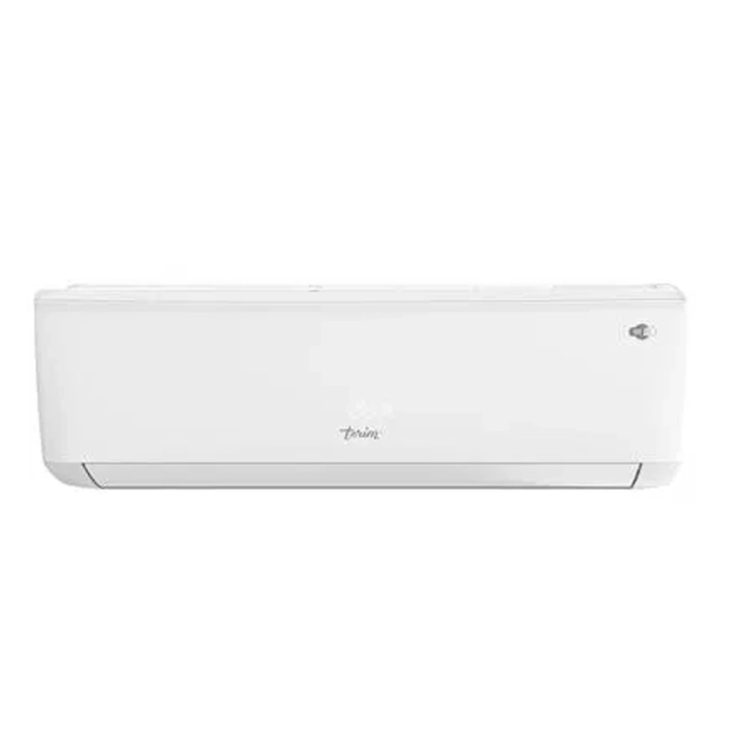 مكيف تيرم جداري 17900 وحدة بارد (واي فاي) TRG18CS22WF