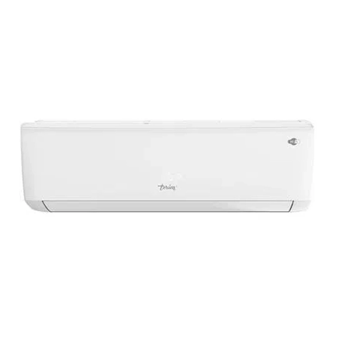 مكيف تيرم جداري 22100 وحدة بارد (واي فاي) TRG24CS22WF