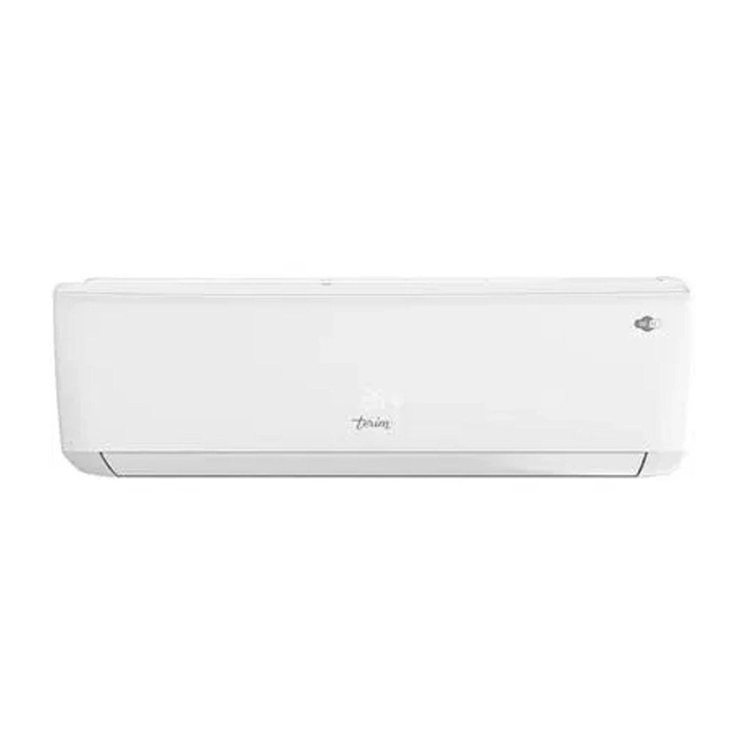 مكيف تيرم جداري 27400 وحدة بارد (واي فاي) TRG30CS22WF