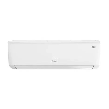 مكيف تيرم جداري 27400 وحدة بارد (واي فاي) TRG30CS22WF
