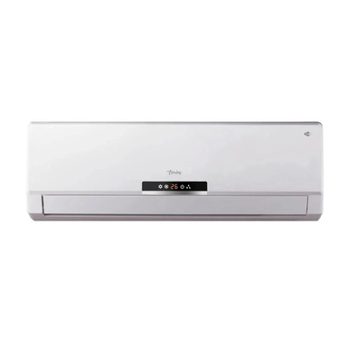 مكيف تيرم جداري 32200 وحدة بارد (واي فاي) TRG36CS24WF