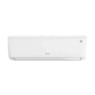 Terim Split AC 17900 BTU Hot/Cold (Wifi), TRG18HS22WF