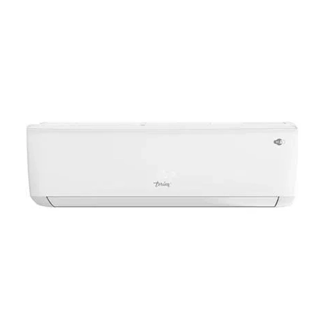 Terim Split AC 17900 BTU Hot/Cold (Wifi), TRG18HS22WF